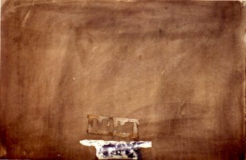 023 (4)